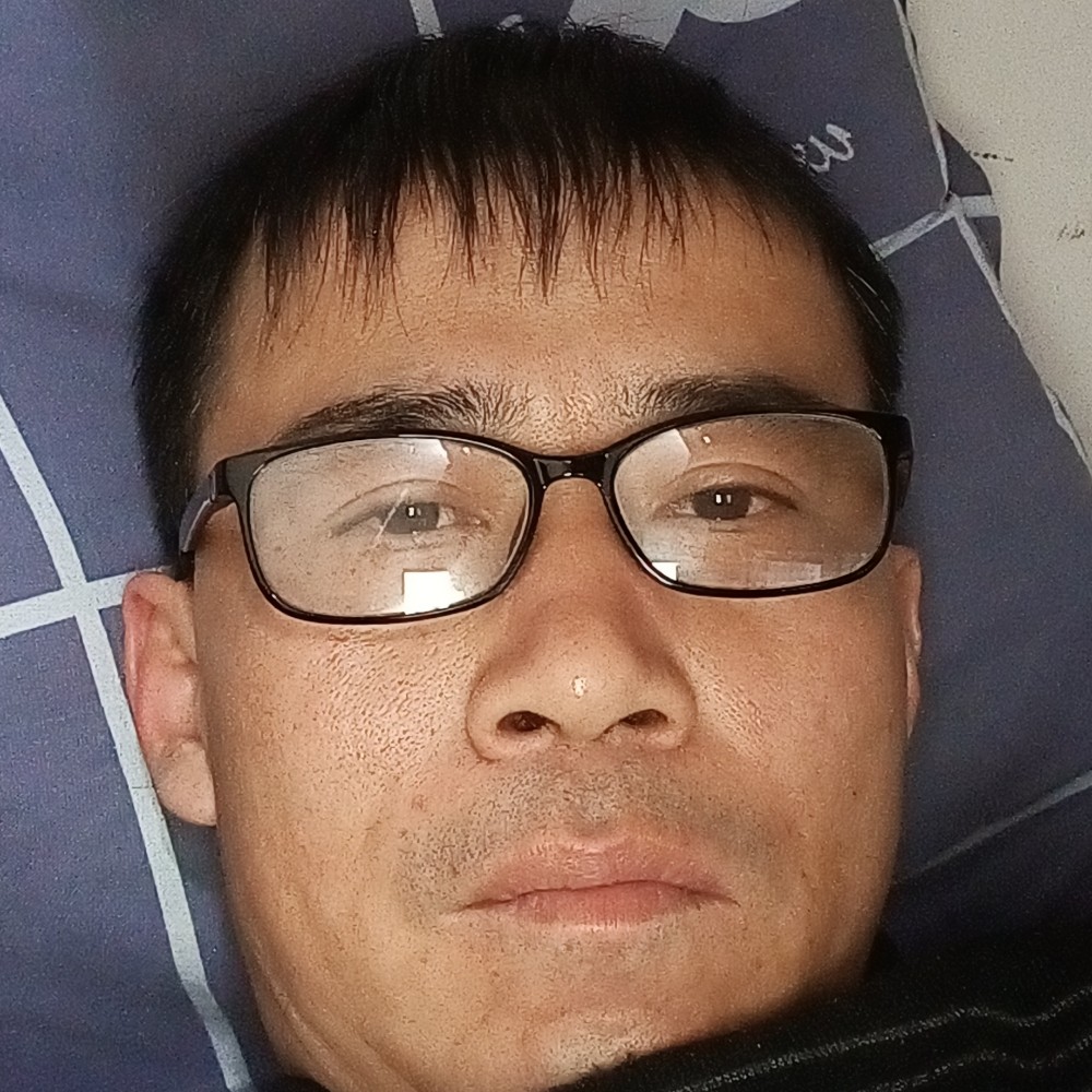 会员237977427的照片