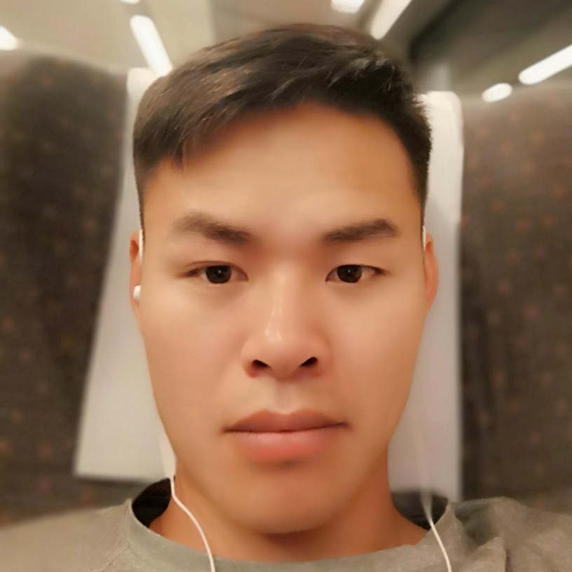 钢笔相许黯然的照片