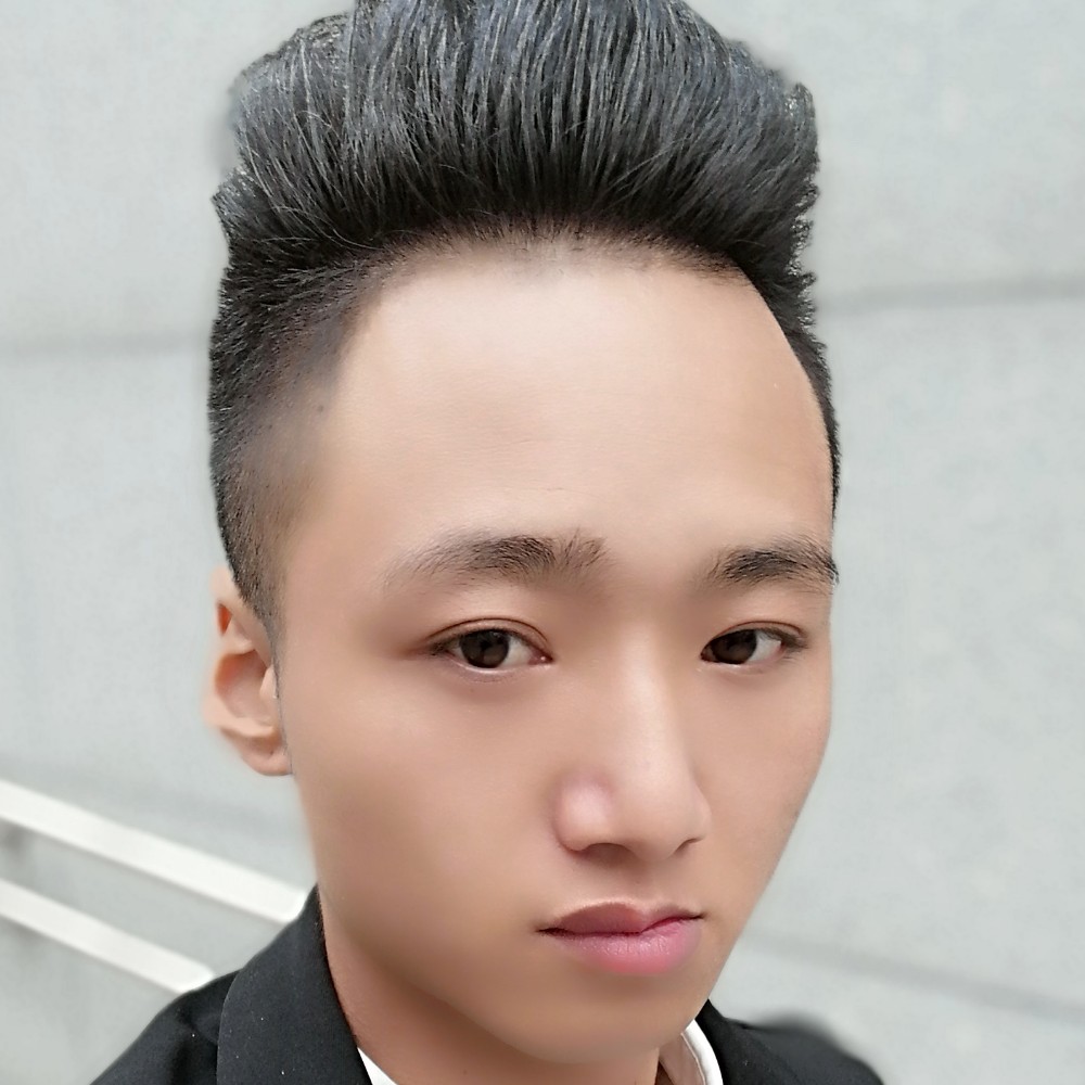 誓言3的照片