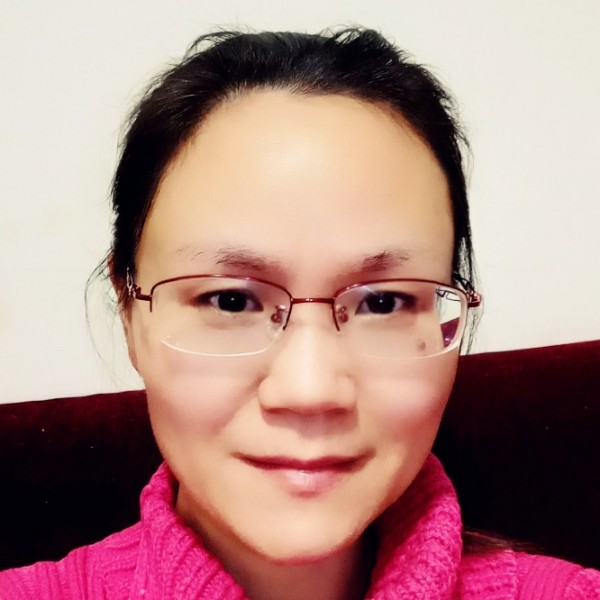 晓陌魏的照片