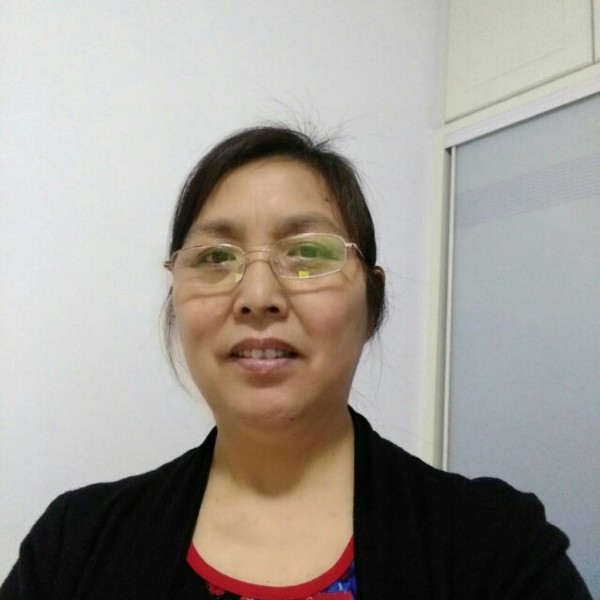 153414的照片