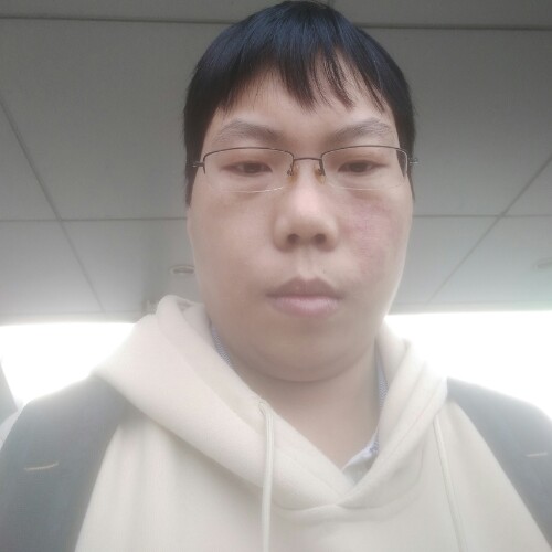心跳的瞬間的照片