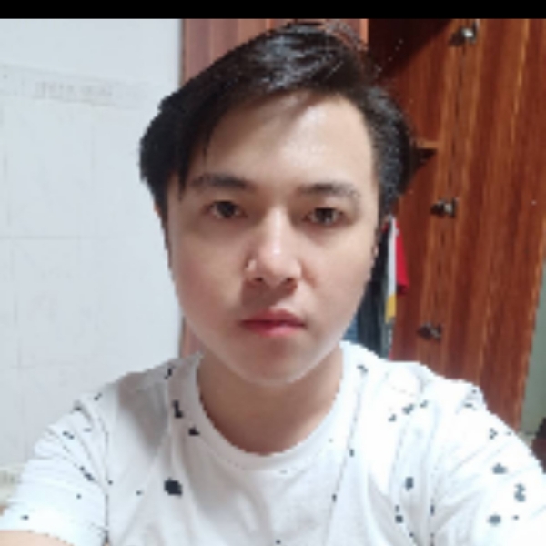 滑板的自然的照片