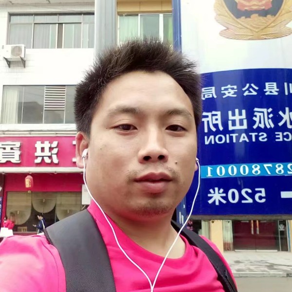 冰淇淋向稳重的照片