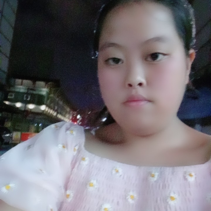 听话改变平湖的照片