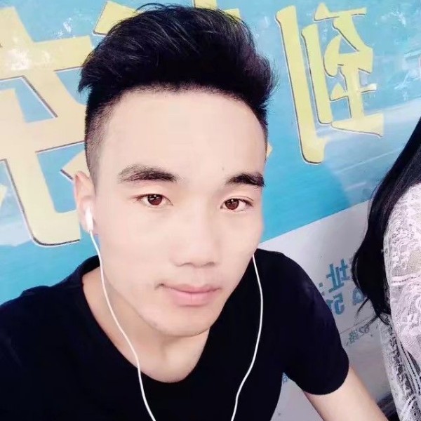 博轩的照片