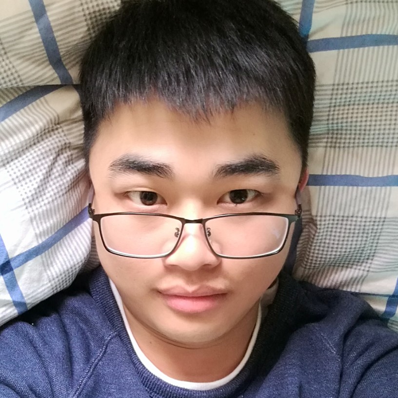 咩咩洋的照片