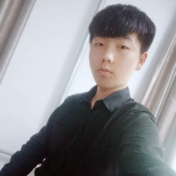 时光向甜美的照片