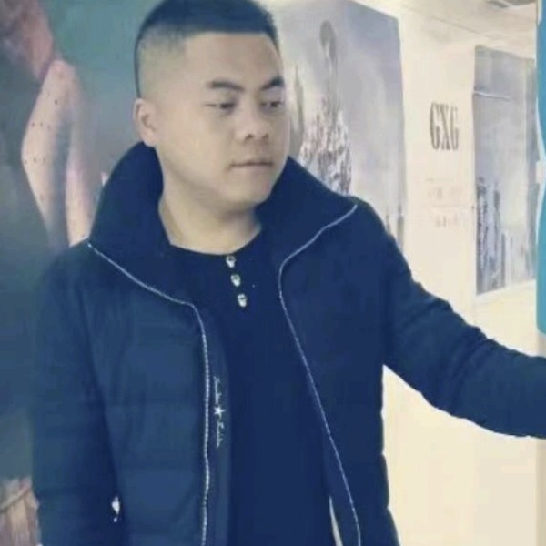 剪影等待深情的照片