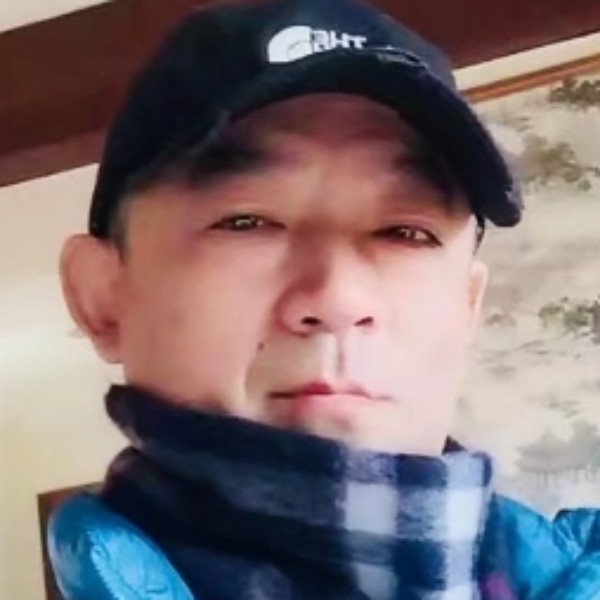 道慧的照片