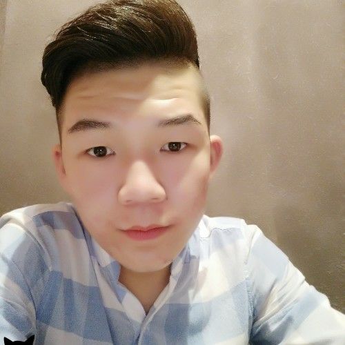 你别走的照片