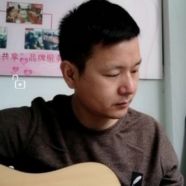 句人音乐的照片