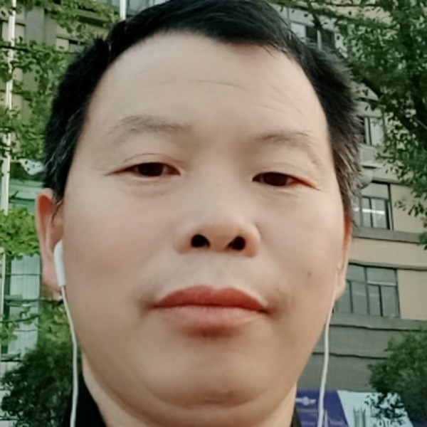 四两拔千斤的照片