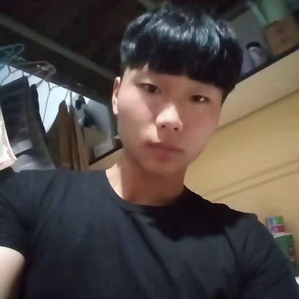 小巧方凉城的照片