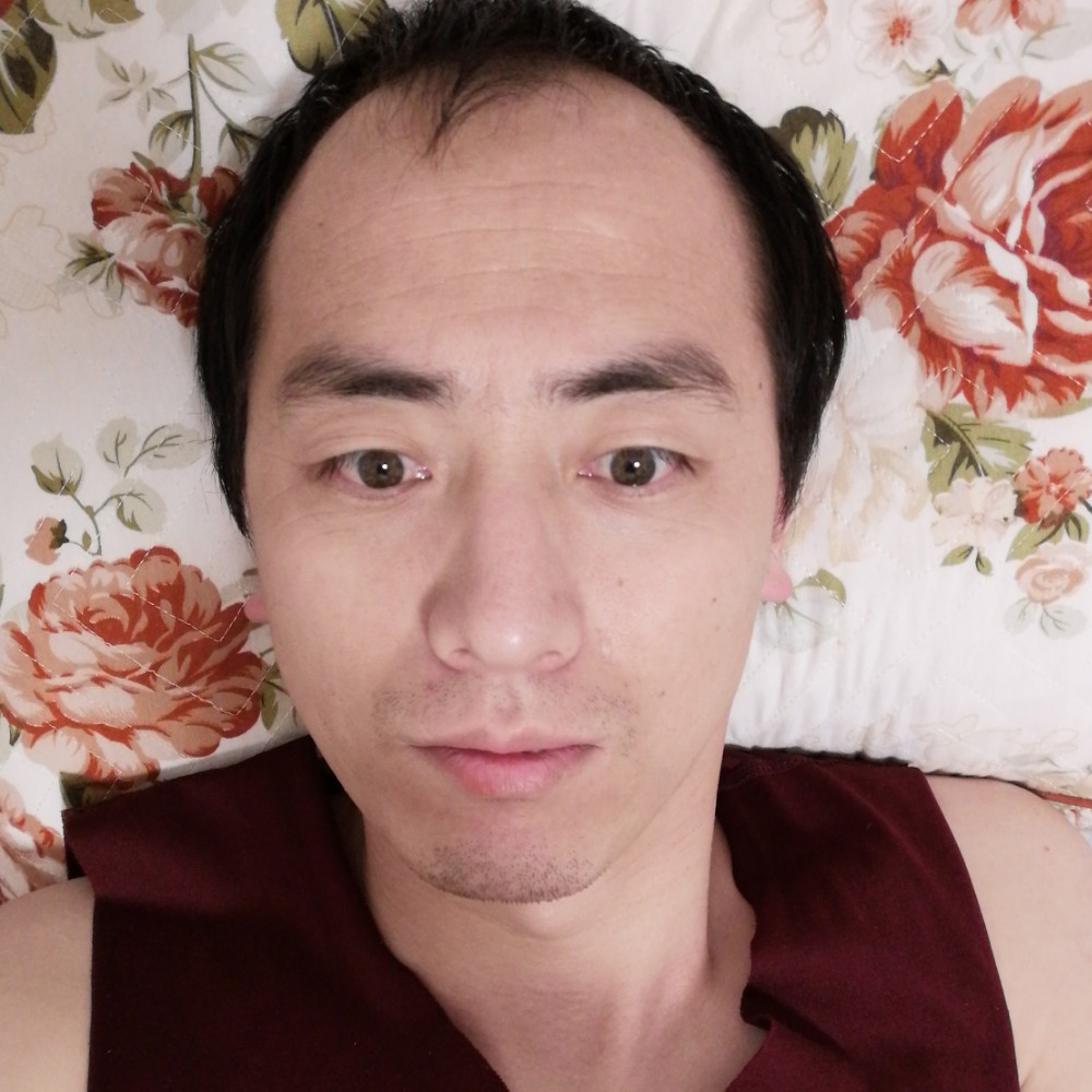 奔跑吧蜗牛壳的照片