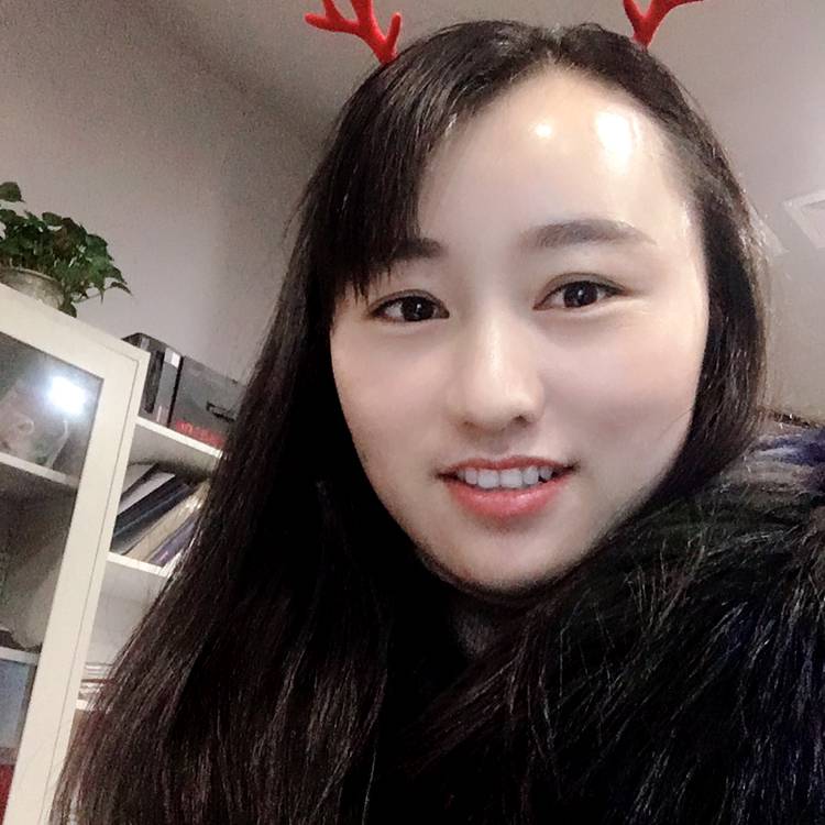 飞狐文文的照片