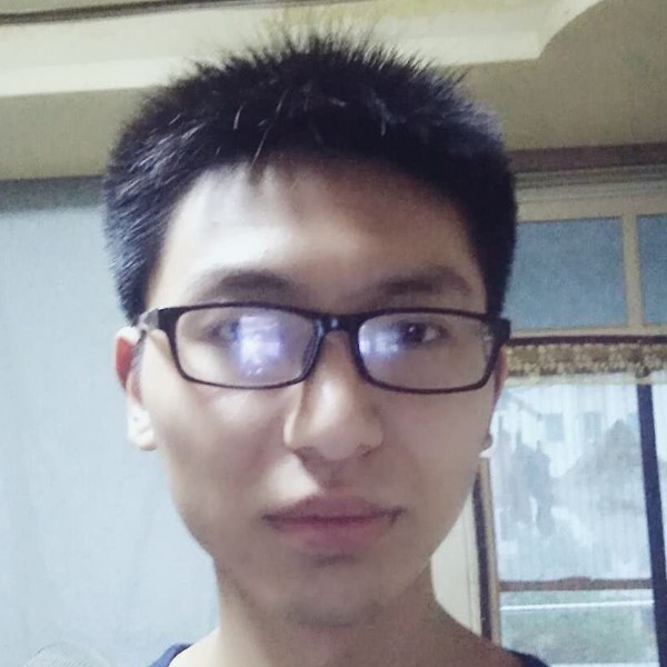 mff的照片