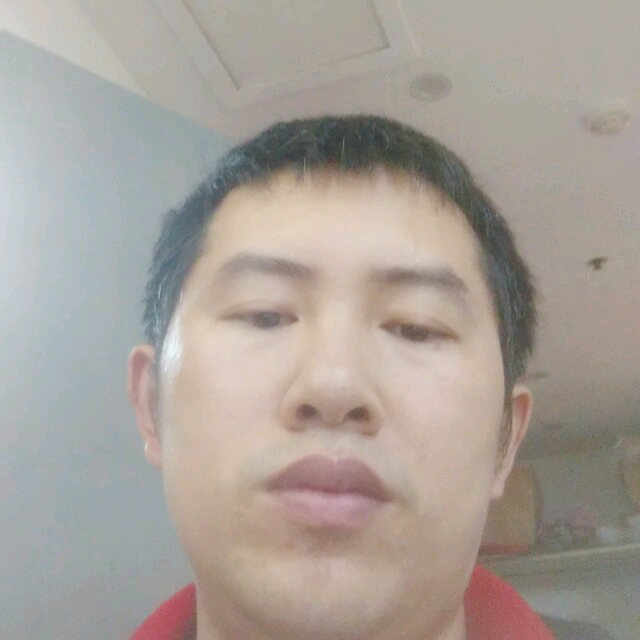 时空漫步1辈子旳的照片