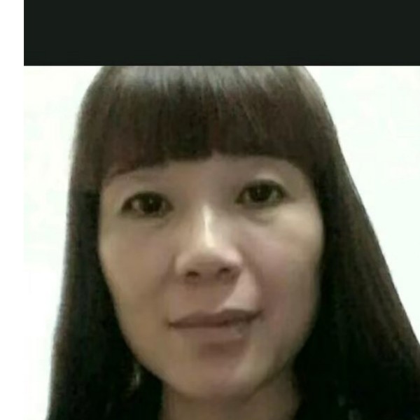心亦一领悟的照片