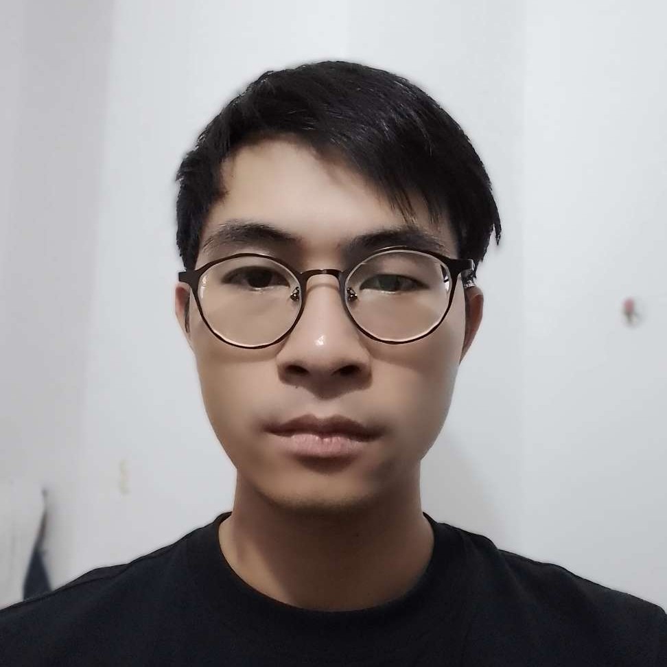 卡利法的照片
