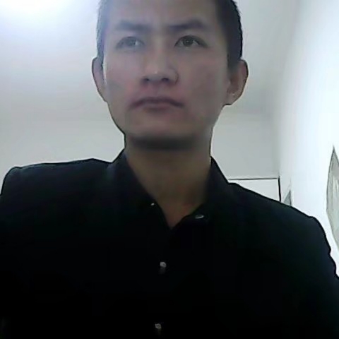 务实就火的照片