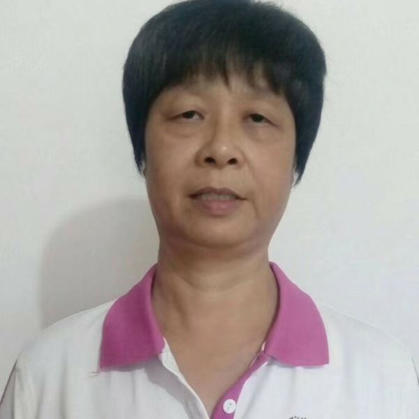 丫丫丫姐的照片