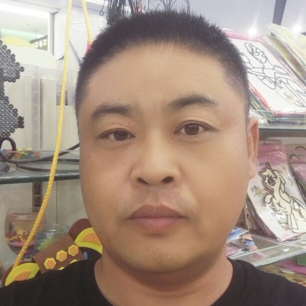 宋文涛的照片