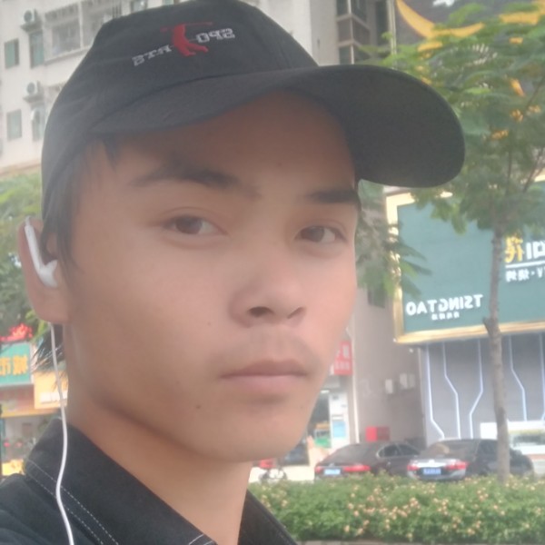 ༺ཌ༈阿东༈ད༻的照片