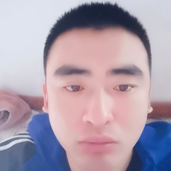 呆萌吃醋情殇的照片