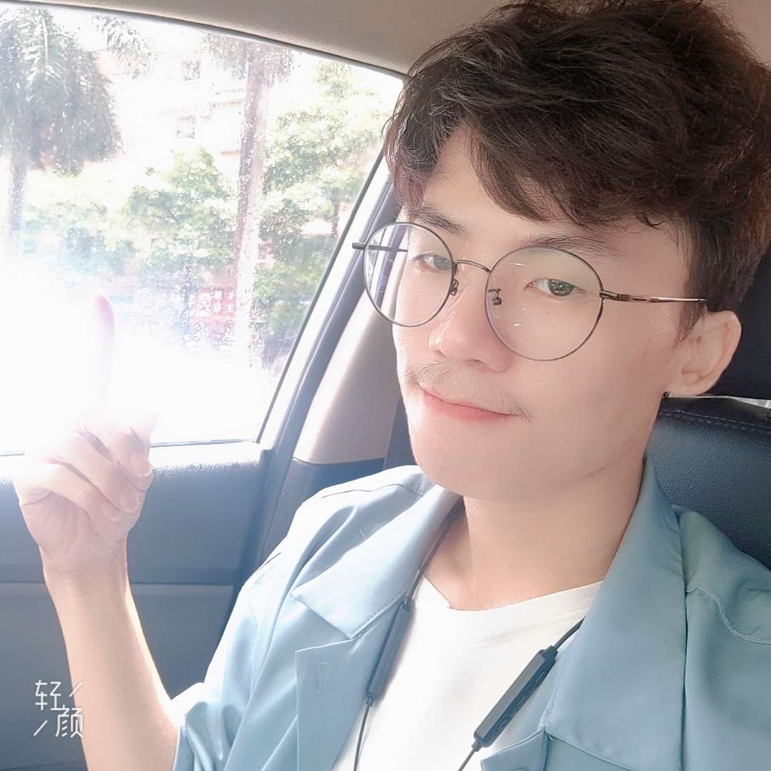 吟风！的照片