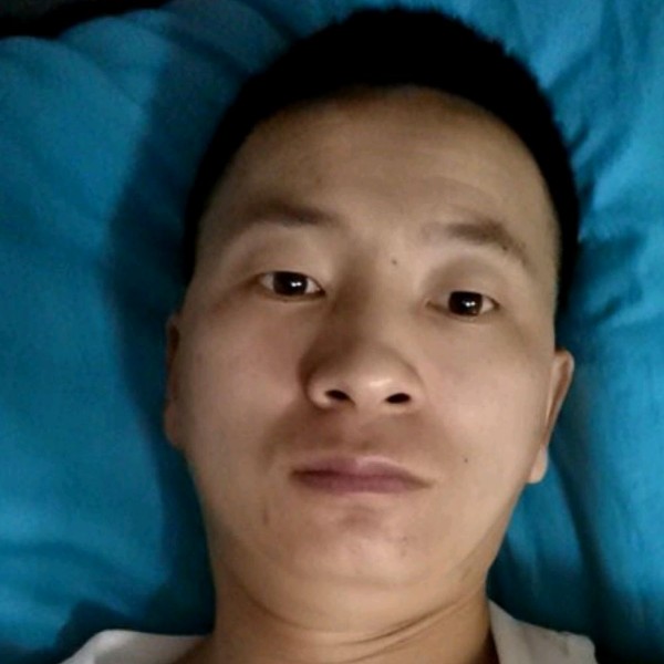 痴心的情郎的照片