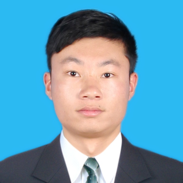 顺心和抽屉的照片