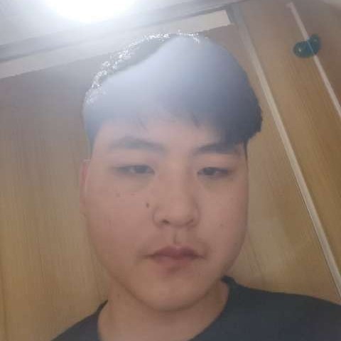 真诚约！！！的照片