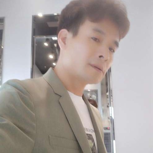 认识你好高兴的照片