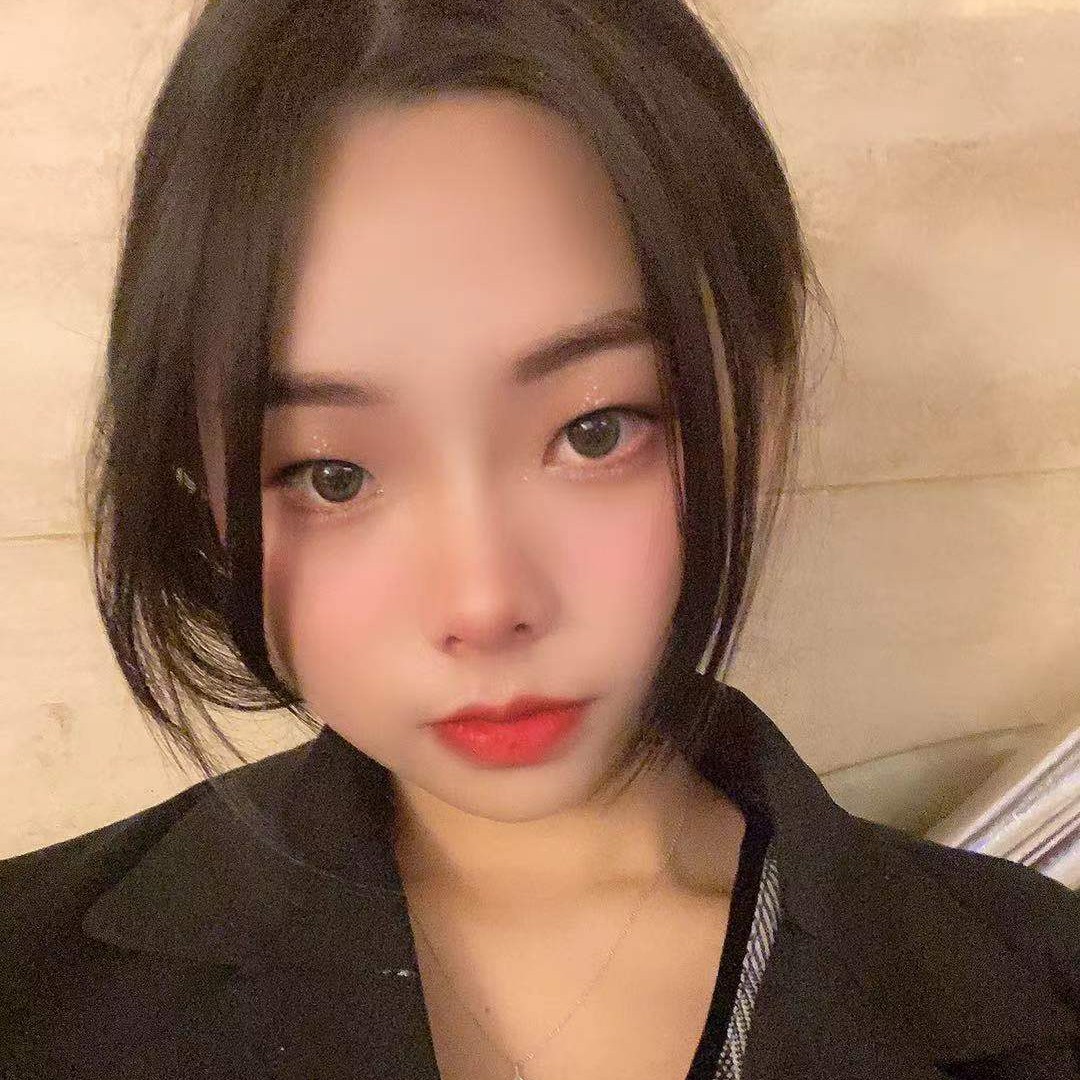 琴琴琴。。的照片