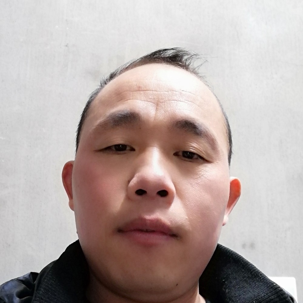 碧影放弃还单身的照片