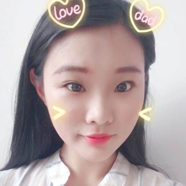单纯方盒的照片