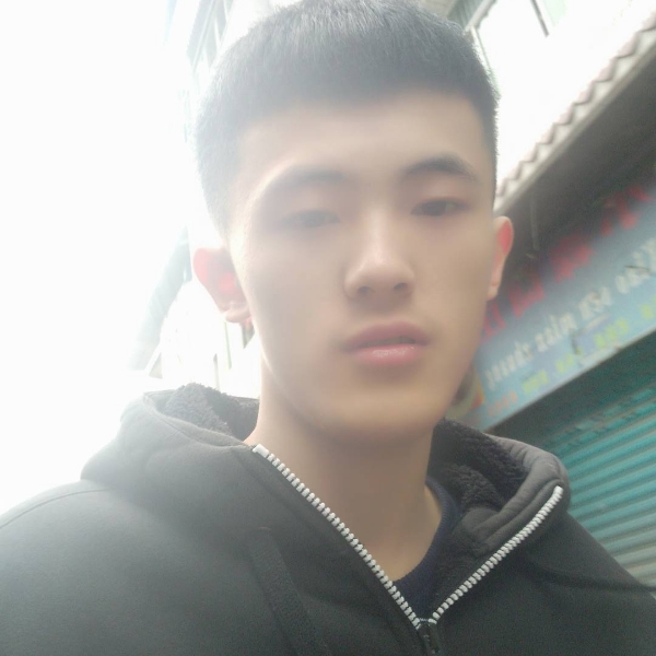 ccm02的照片