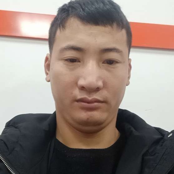 甜美那灯泡的照片