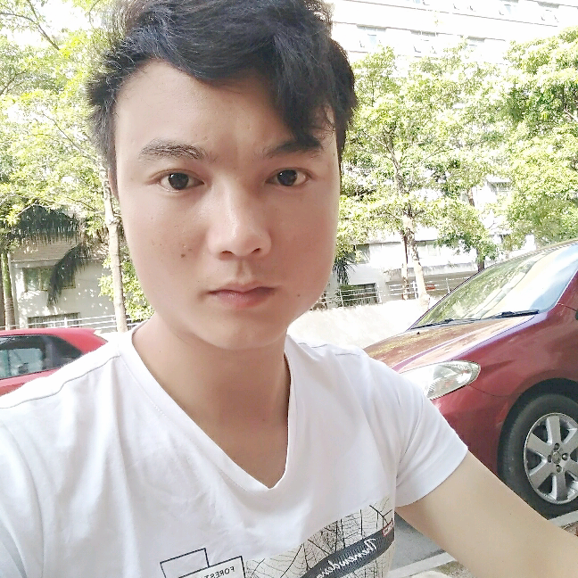 专一哈密瓜的照片