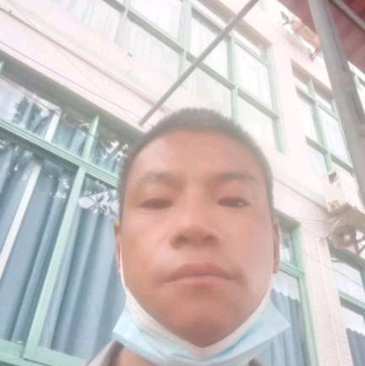 热情放弃凉城的照片