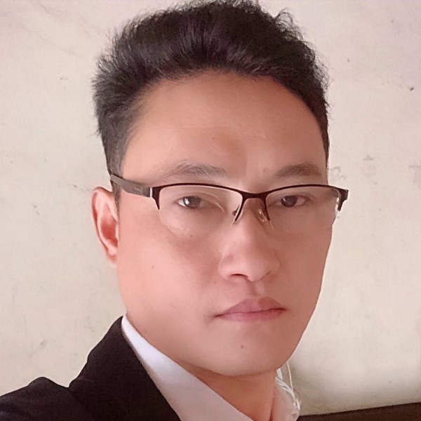 会员305680404的照片