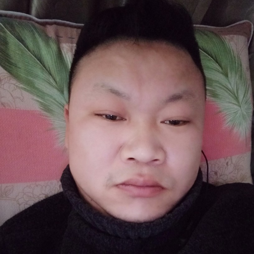 承受不起爱的照片