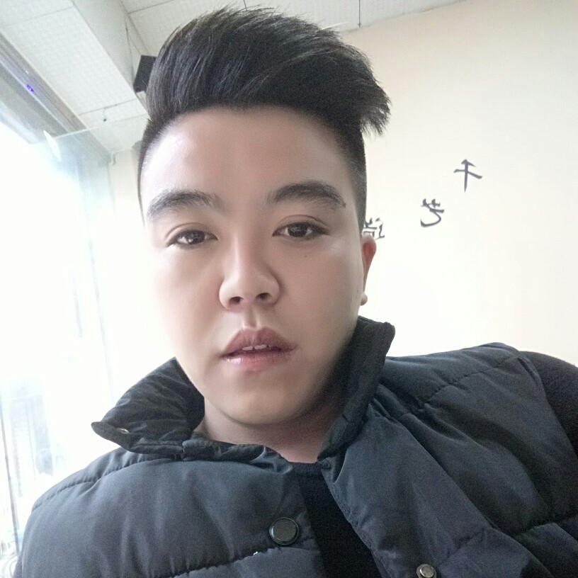 爱得惊动党的照片