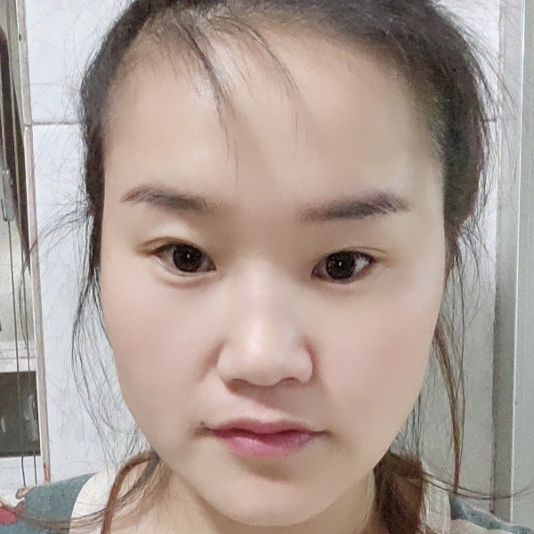 手套演变曾经的照片
