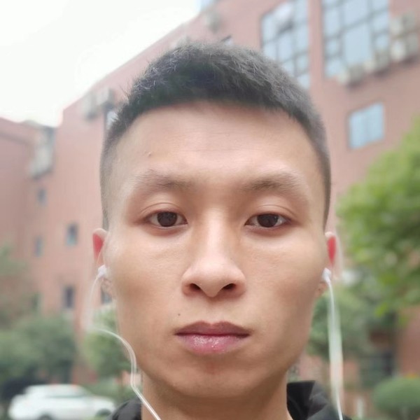 听了歌余的照片
