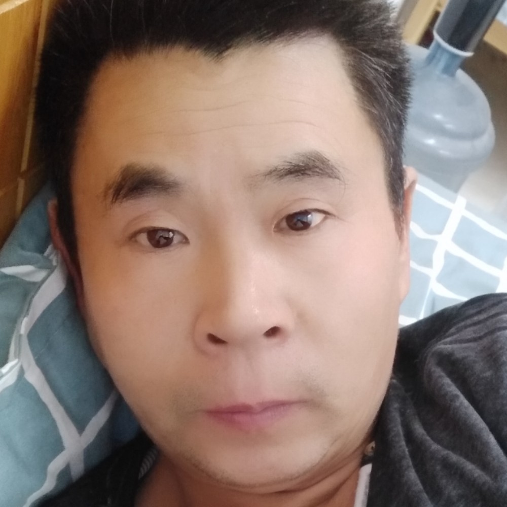冷风机智的照片