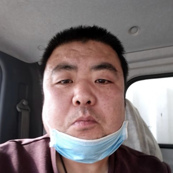朱成润的照片
