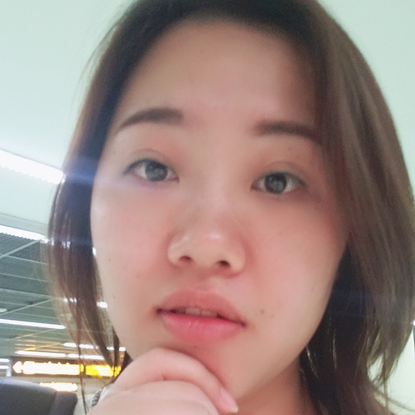 温宁zl的照片