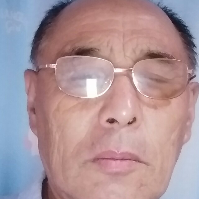 清泉一的照片